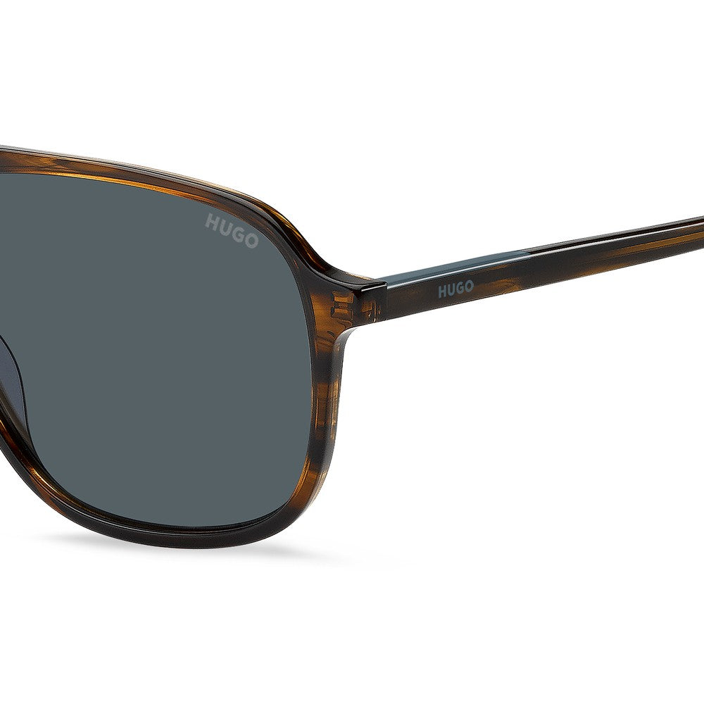 GAFAS DE SOL HUGO HG 1398/S