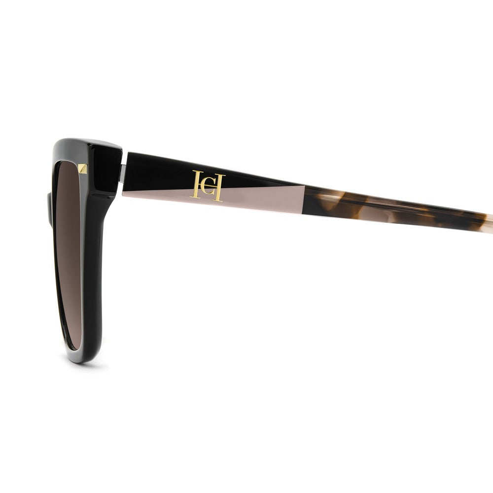 GAFAS DE SOL CAROLINA HERRERA HER 0361/S