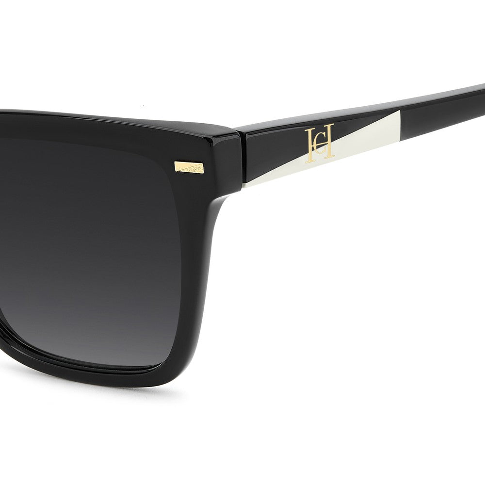 GAFAS DE SOL CAROLINA HERRERA HER 0361/S