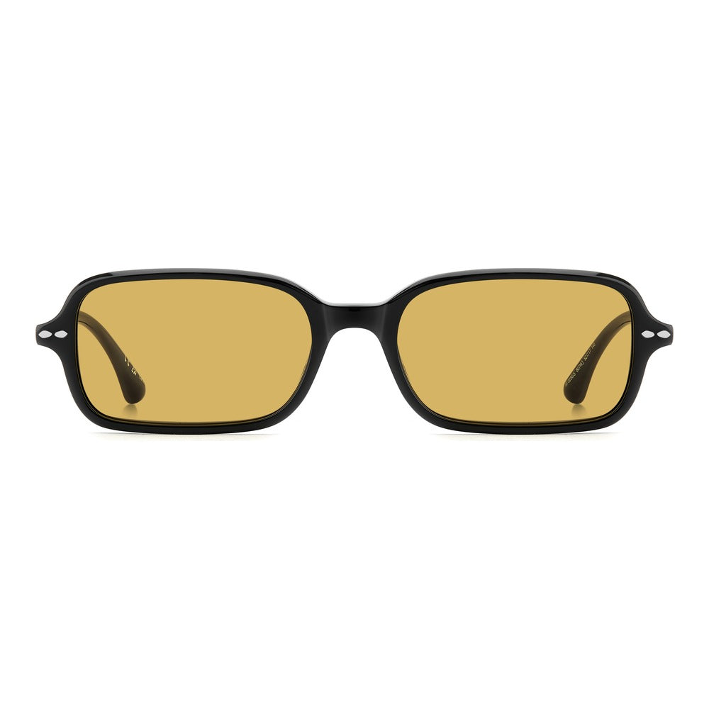 Gafas De Sol ISABEL MARANT IM 0258/S 807 HO Mujer Talla 52 mm