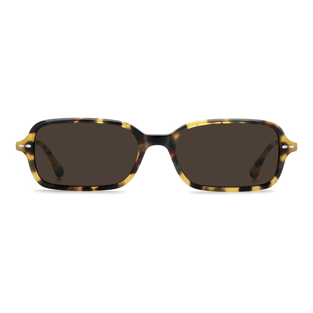 Gafas De Sol ISABEL MARANT IM 0258/S C9A Mujer Talla 52 mm