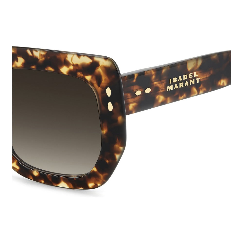 Gafas De Sol ISABEL MARANT IM 0252/S 086 Mujer Talla 53 mm