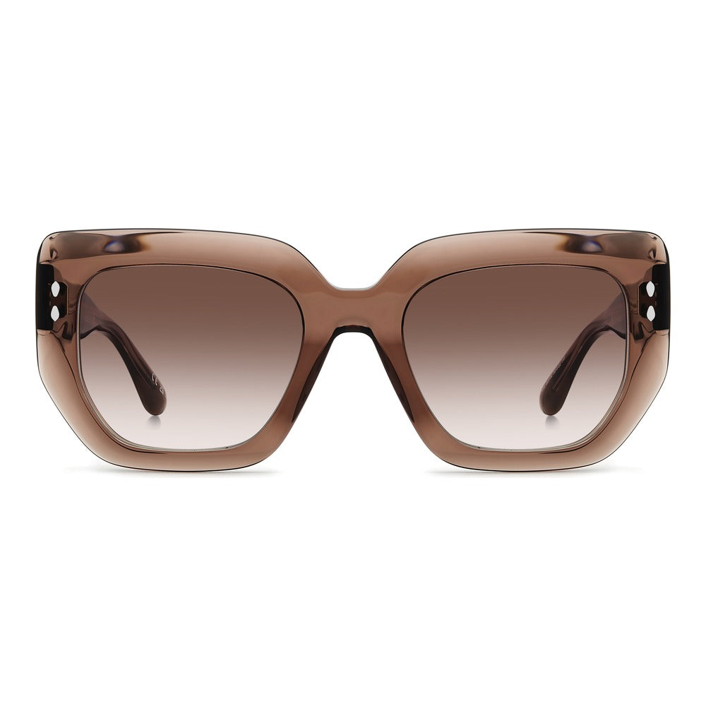 Gafas De Sol ISABEL MARANT IM 0252/S 086 Mujer Talla 53 mm