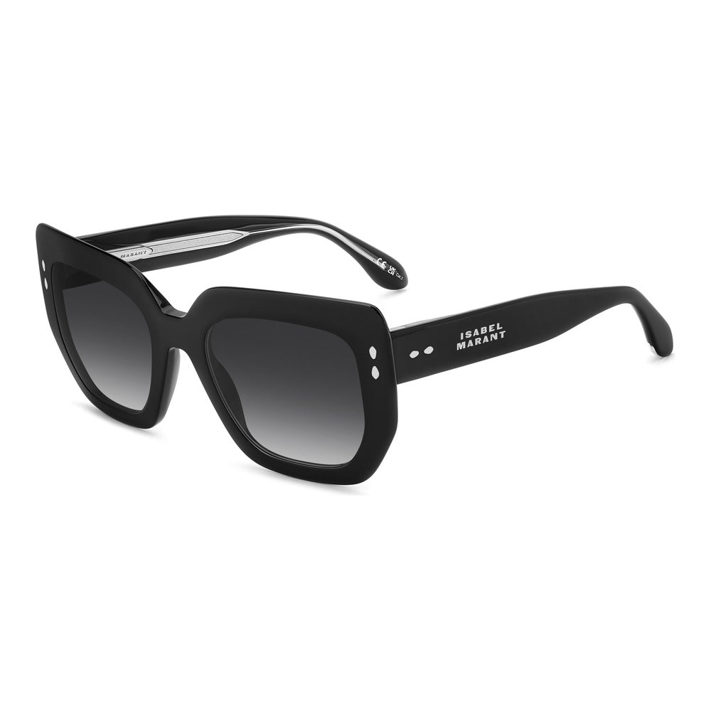 Gafas De Sol ISABEL MARANT IM 0252/S 086 Mujer Talla 53 mm