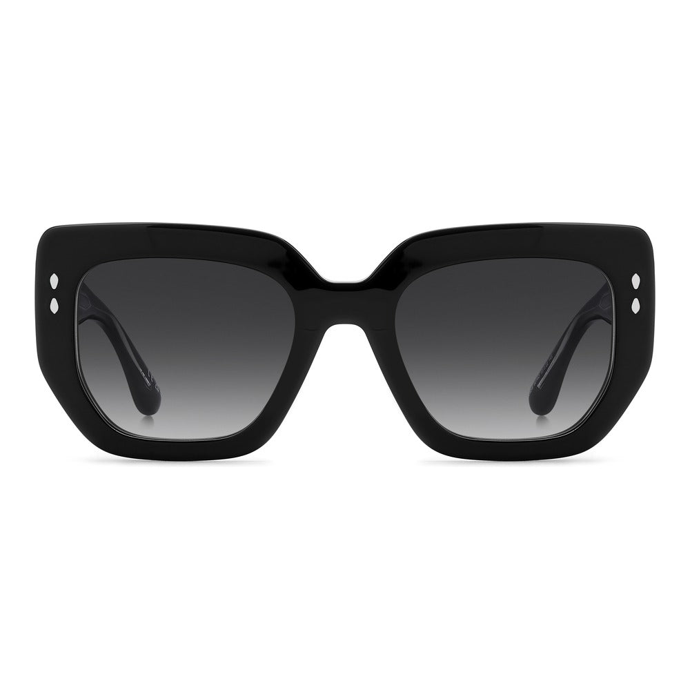 Gafas De Sol ISABEL MARANT IM 0252/S 086 Mujer Talla 53 mm