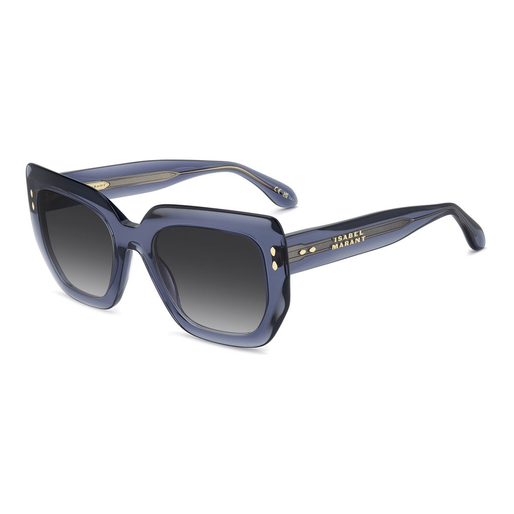 Gafas De Sol ISABEL MARANT IM 0252/S 086 Mujer Talla 53 mm