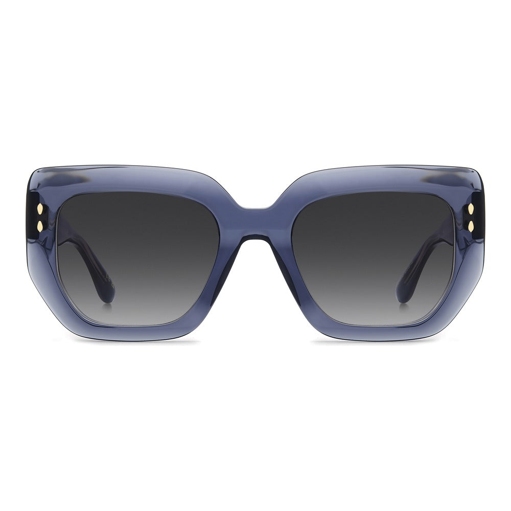 Gafas De Sol ISABEL MARANT IM 0252/S 086 Mujer Talla 53 mm