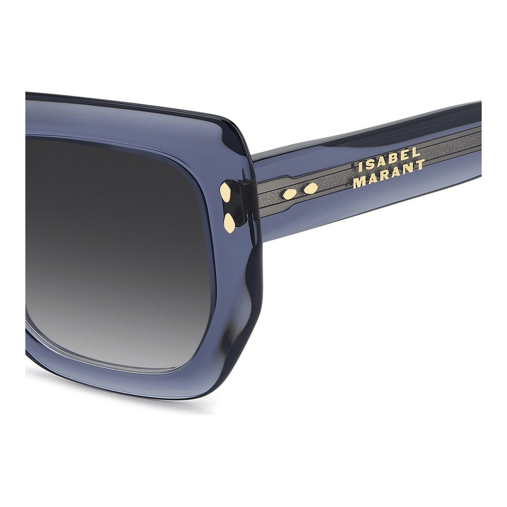 Gafas De Sol ISABEL MARANT IM 0252/S 086 Mujer Talla 53 mm