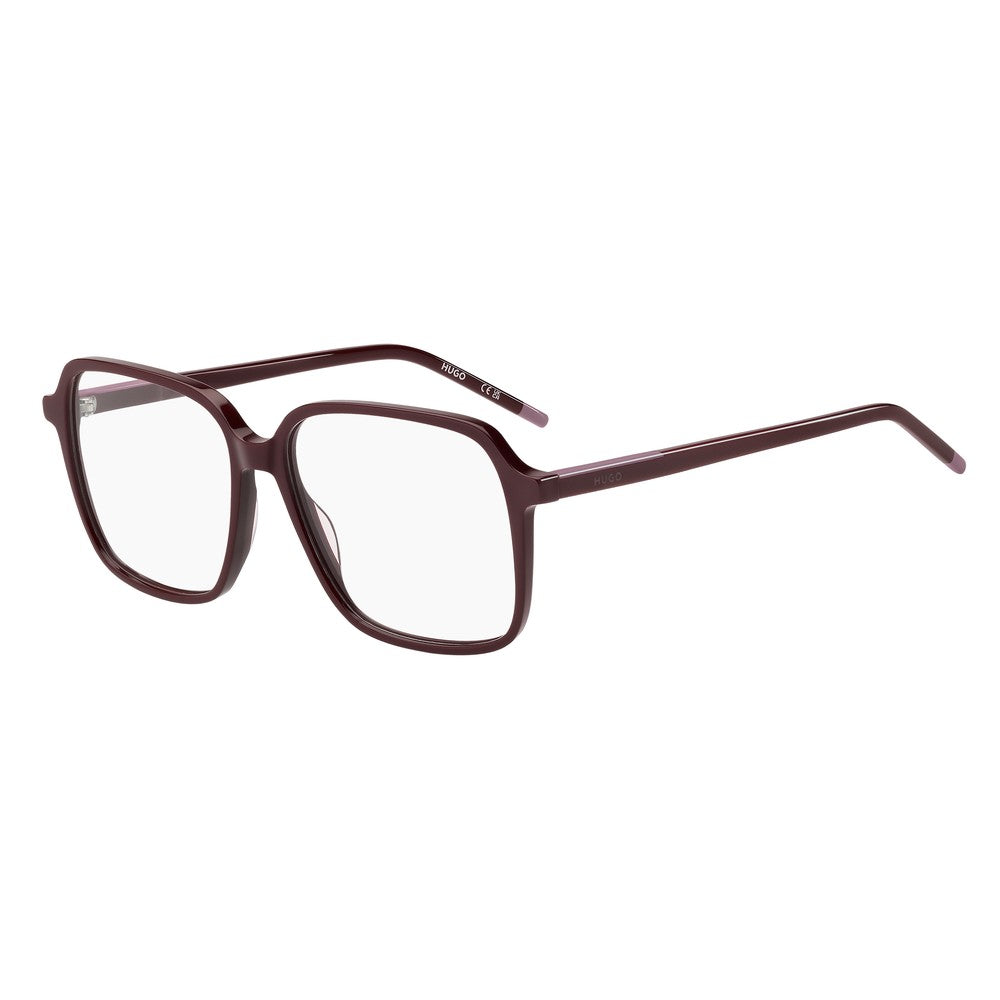 GAFAS DE VISTA HUGO HG 1410
