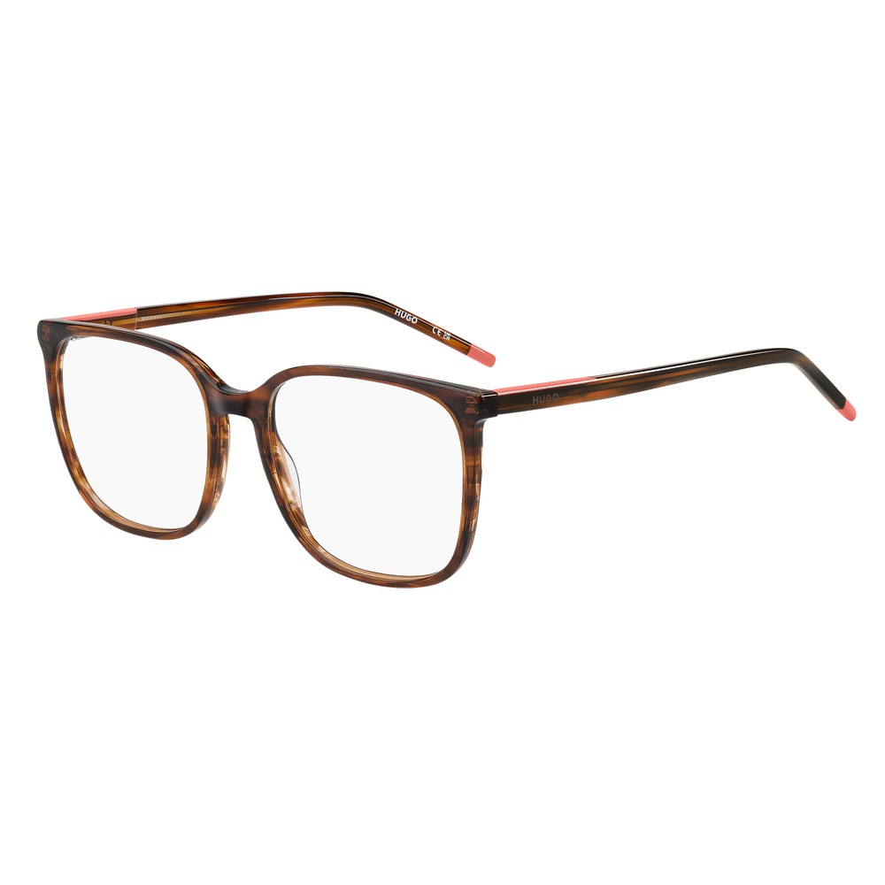 Gafas De Vista HUGO HG 1411 573 Mujer Talla 54 mm