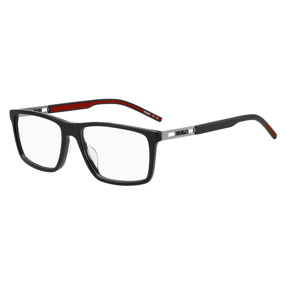 Gafas De Vista HUGO HG 1416/G 807 Hombre Talla 55 mm