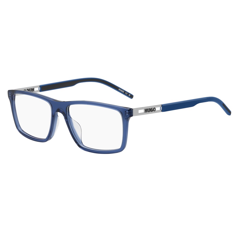 GAFAS DE VISTA HUGO HG 1416/G