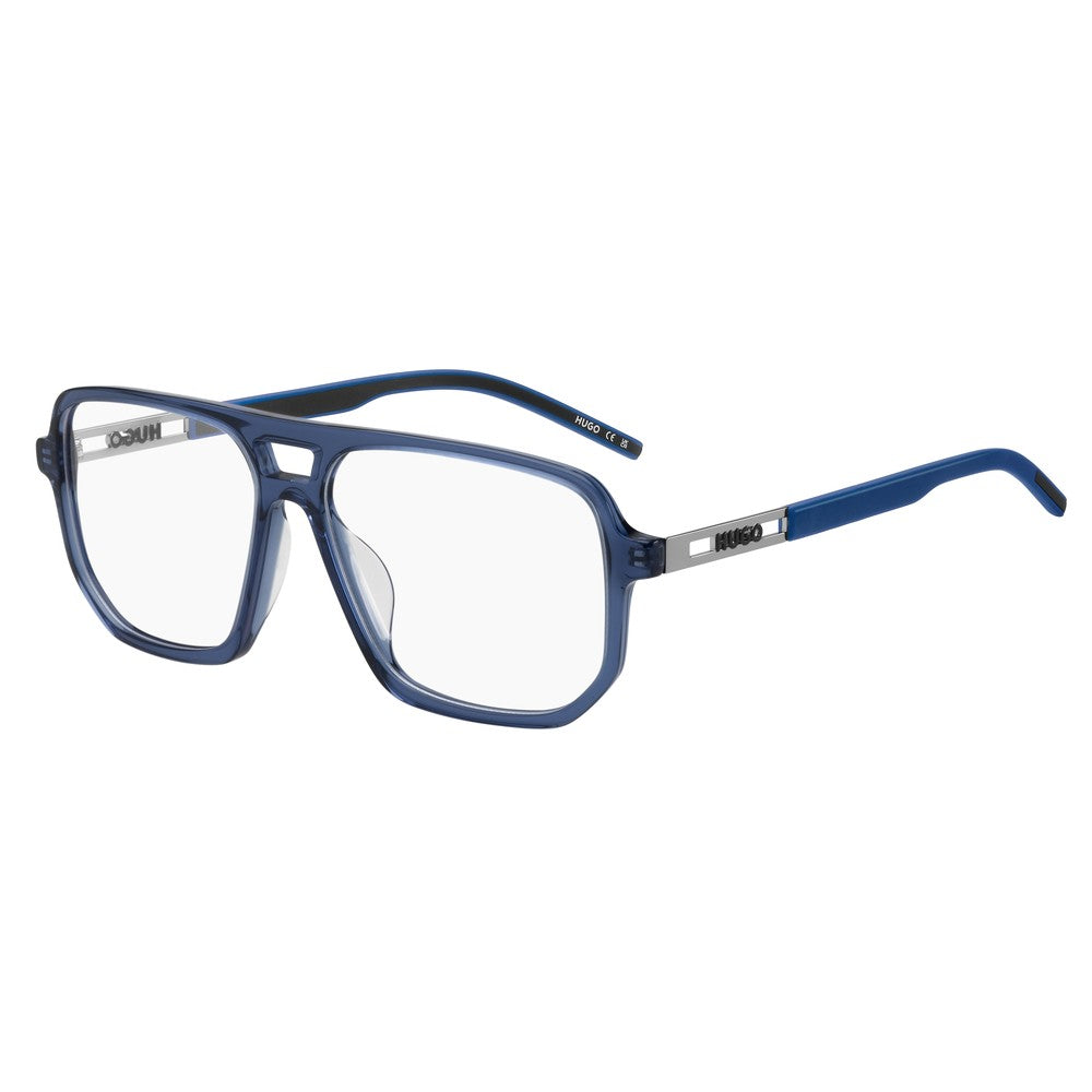 GAFAS DE VISTA HUGO HG 1415/G