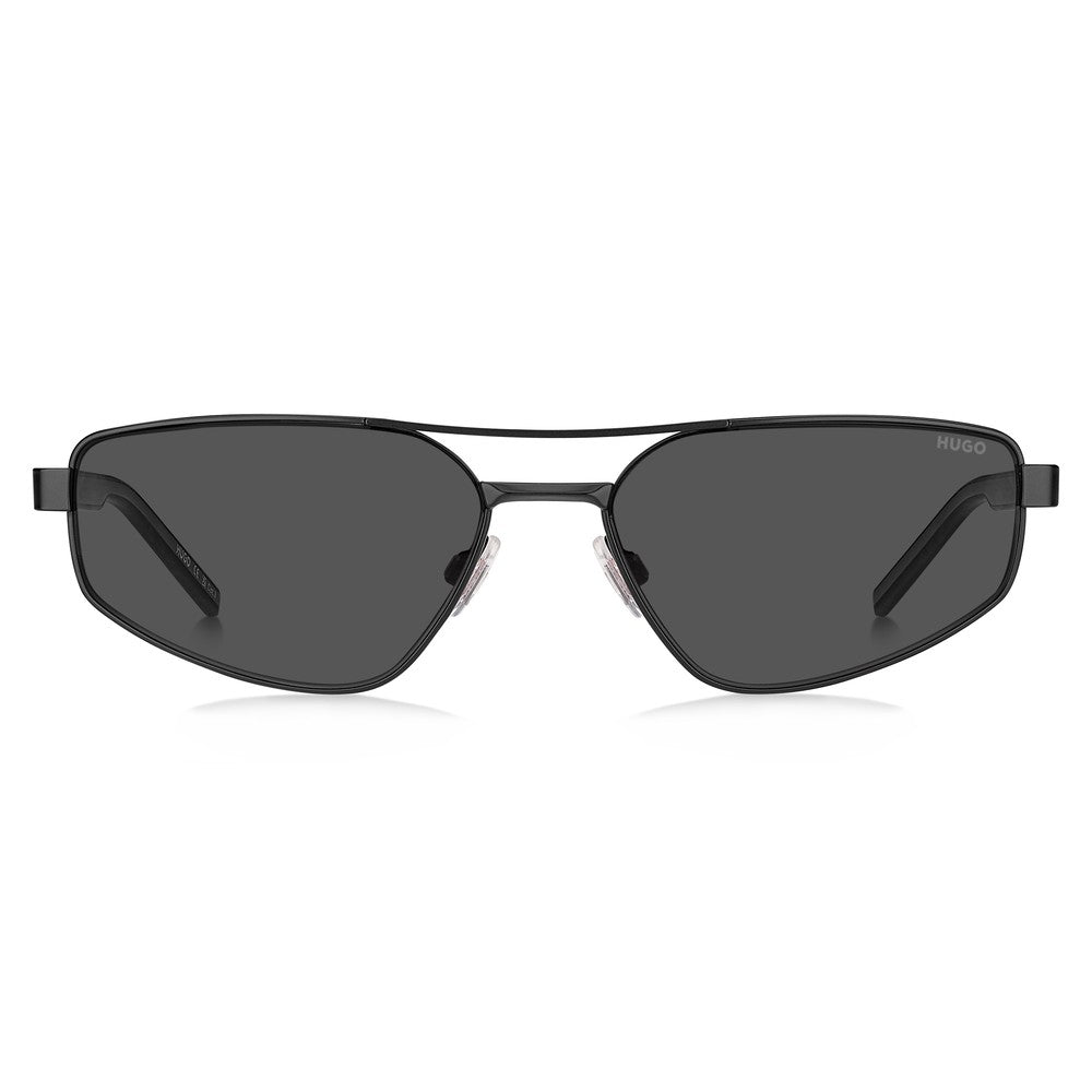 GAFAS DE SOL HUGO HG 1414/S