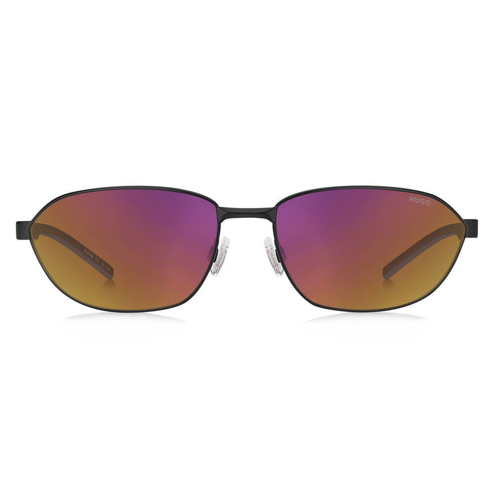 GAFAS DE SOL HUGO HG 1413/S