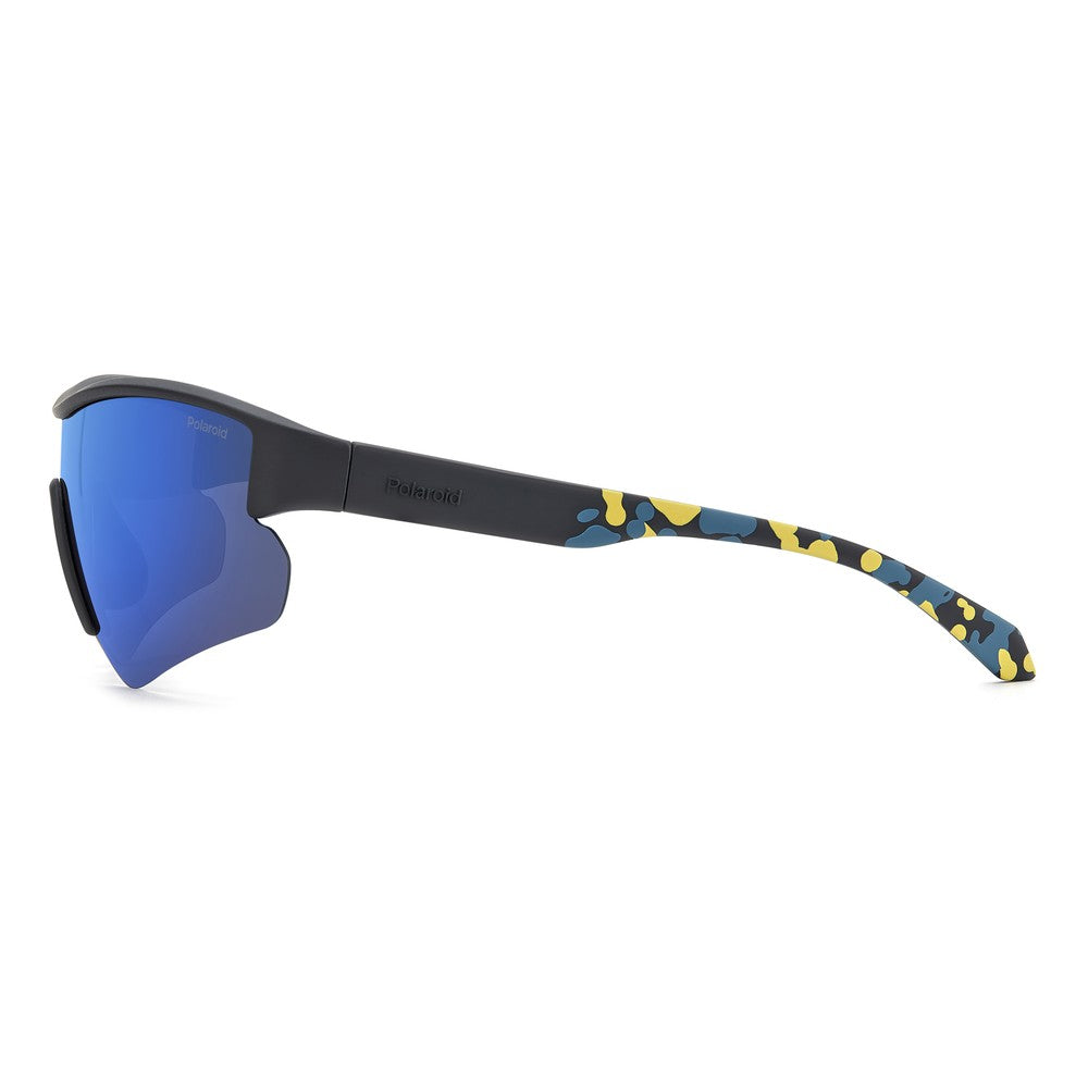 GAFAS DE SOL POLAROID PLD 7061/CI/S