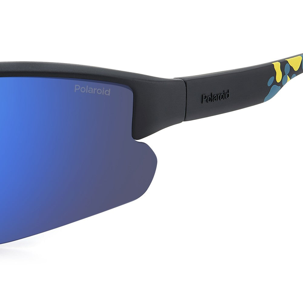 GAFAS DE SOL POLAROID PLD 7061/CI/S
