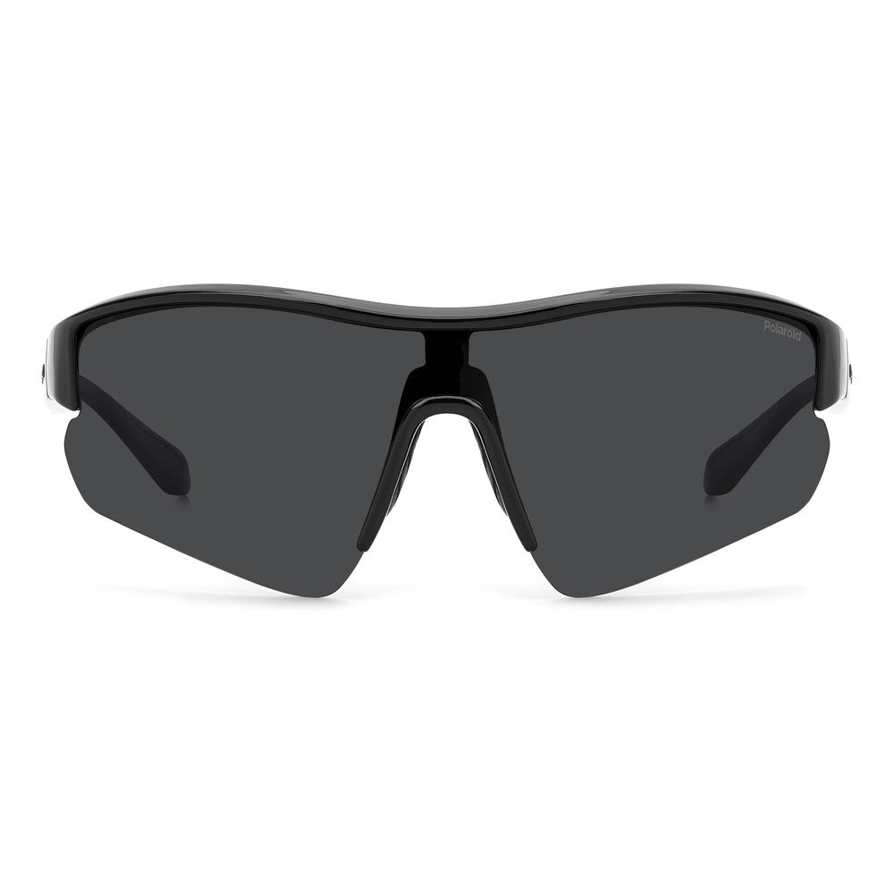 GAFAS DE SOL POLAROID PLD 7061/CI/S