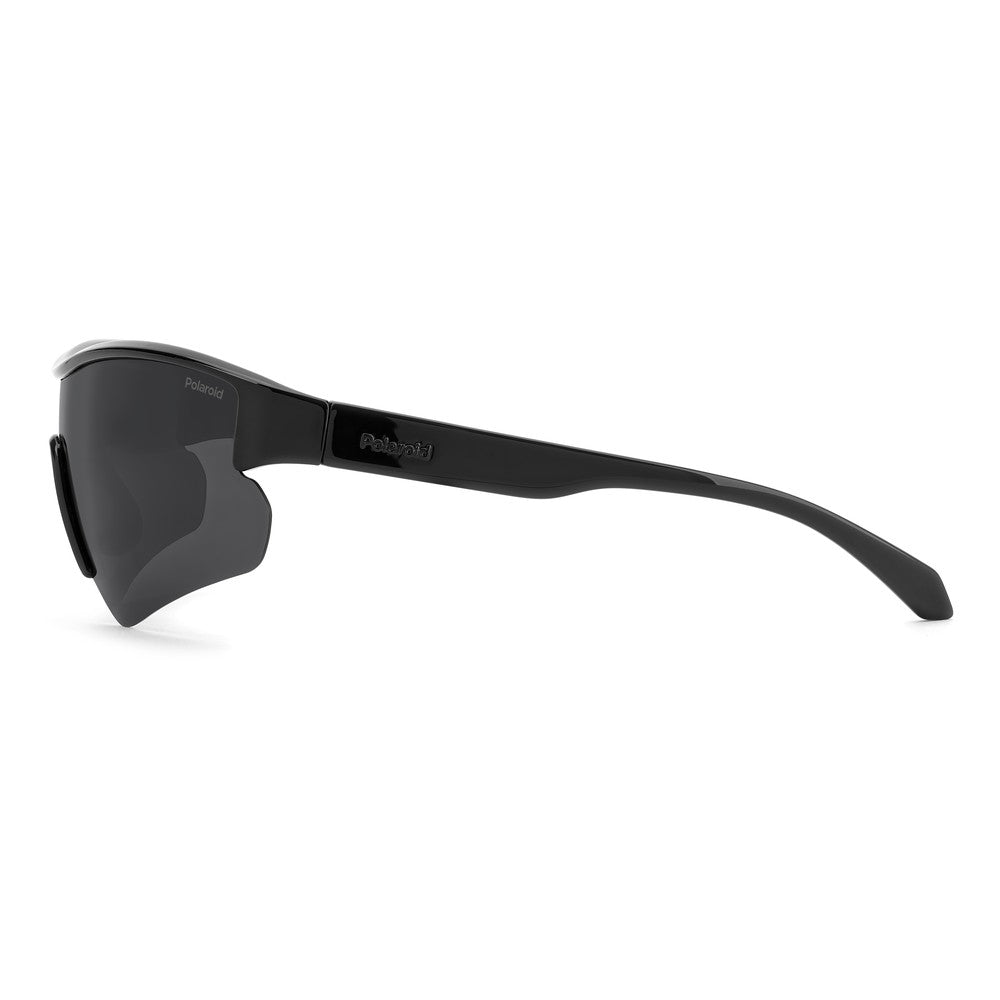 GAFAS DE SOL POLAROID PLD 7061/CI/S