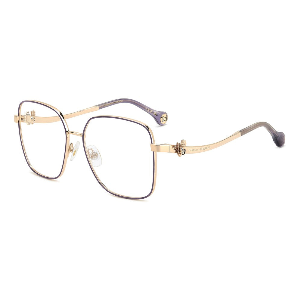 GAFAS DE VISTA CAROLINA HERRERA HER 0397