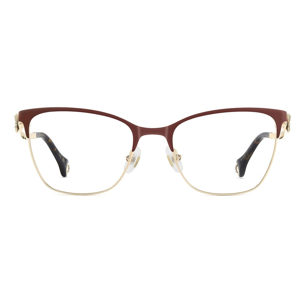 GAFAS DE VISTA CAROLINA HERRERA HER 0398