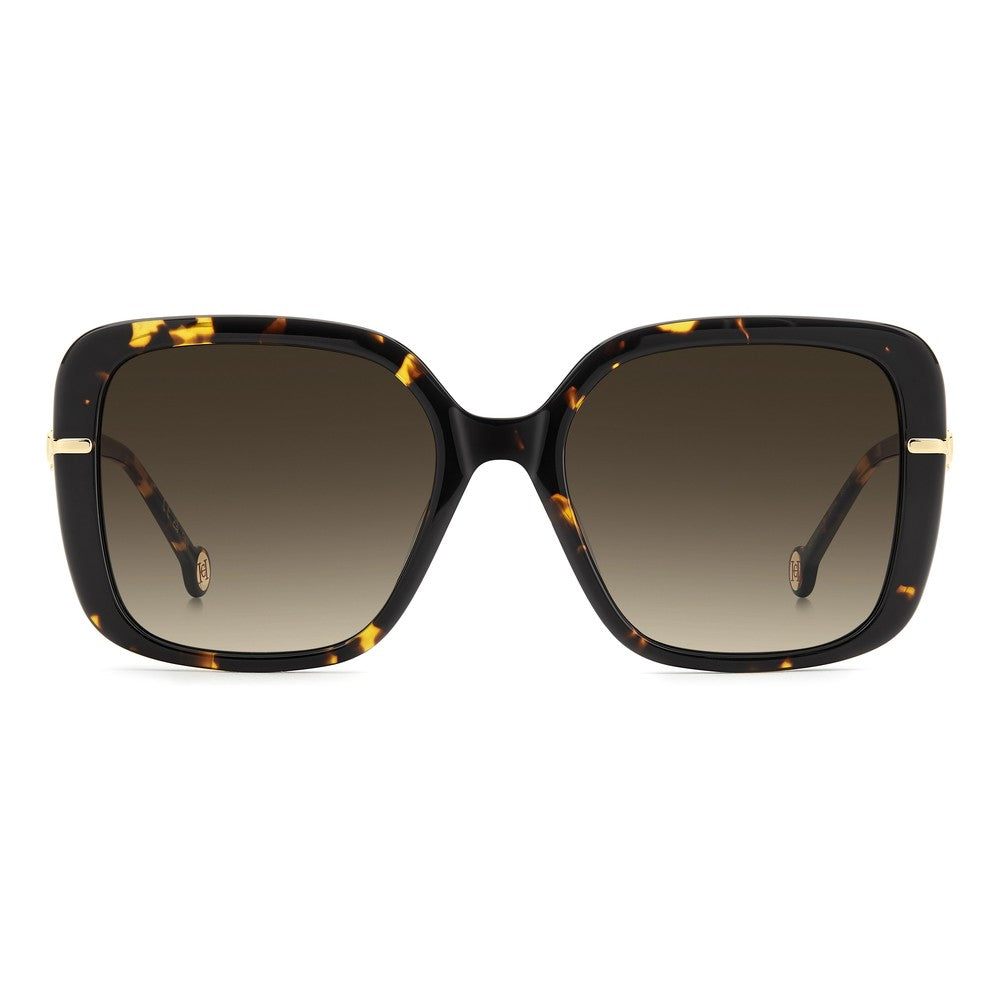 GAFAS DE SOL CAROLINA HERRERA HER 0380/G/S