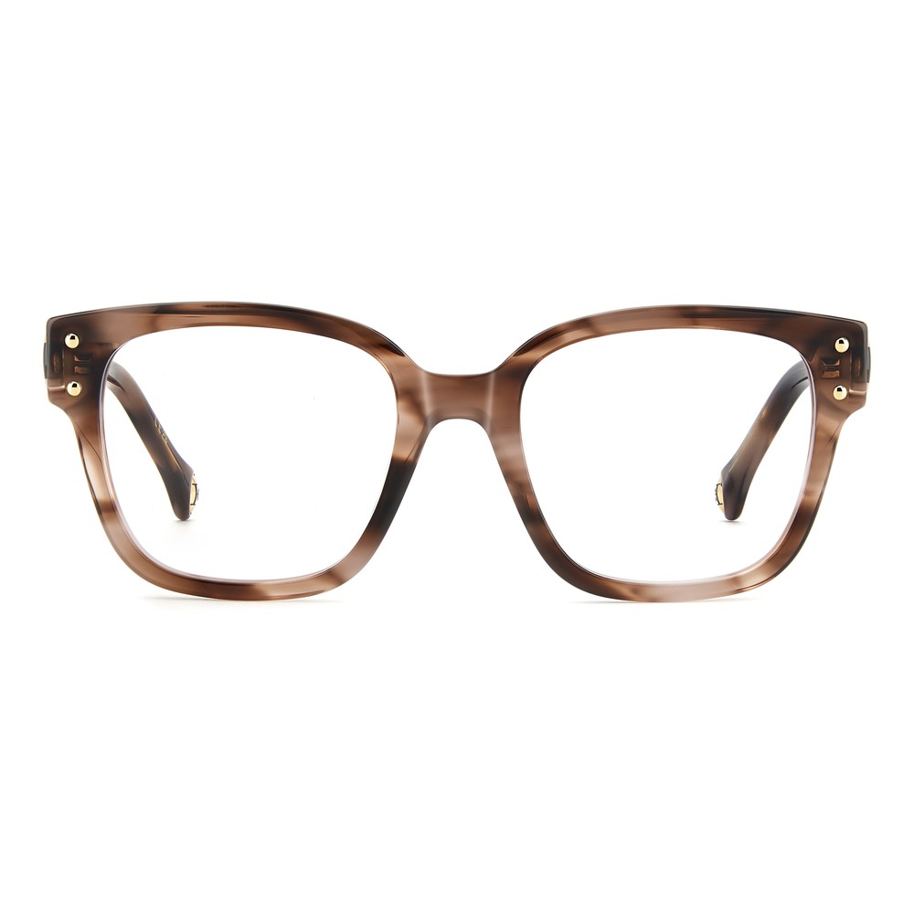 GAFAS DE VISTA CAROLINA HERRERA HER 0367