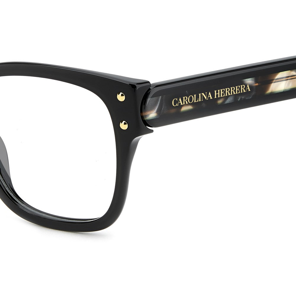 GAFAS DE VISTA CAROLINA HERRERA HER 0367