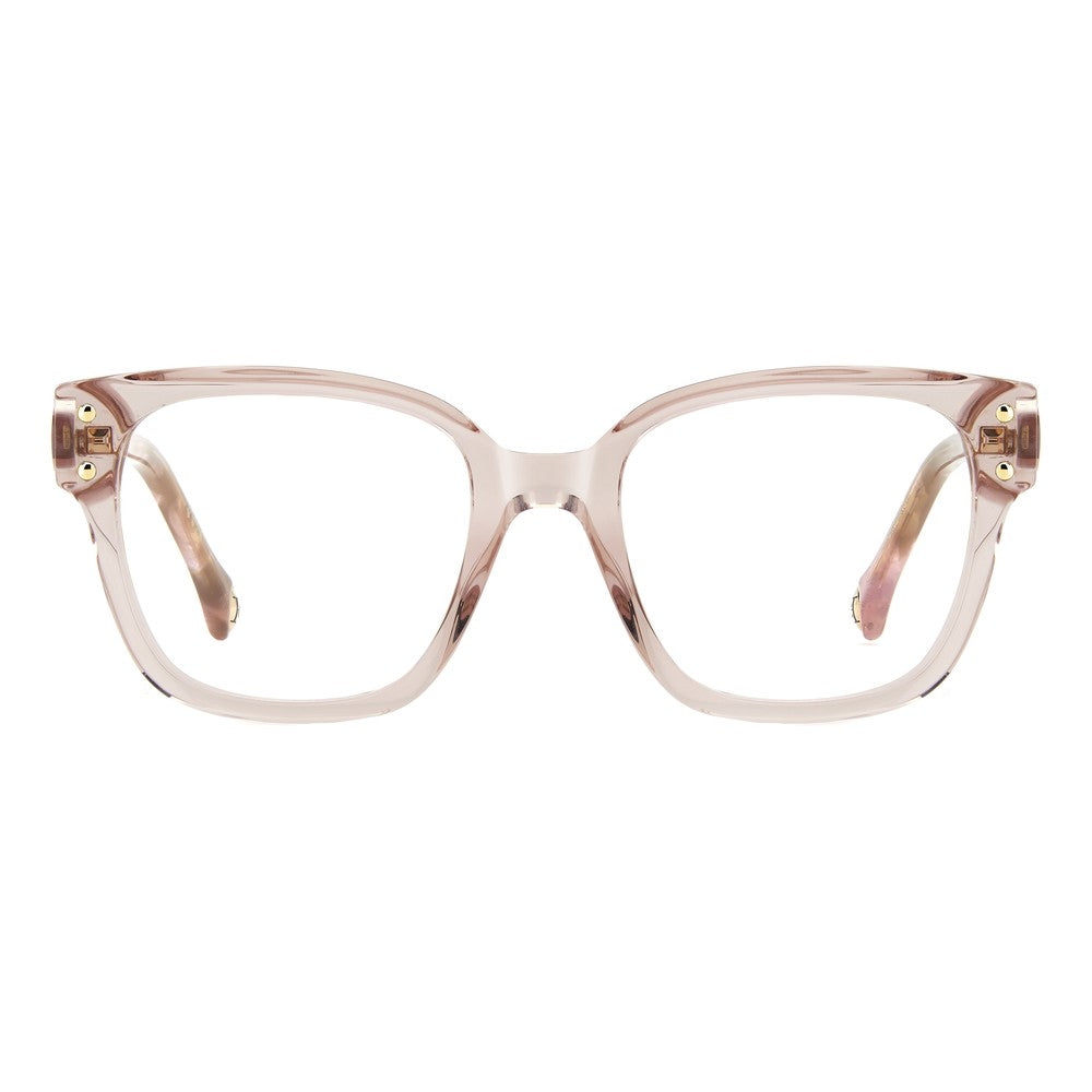 GAFAS DE VISTA CAROLINA HERRERA HER 0367