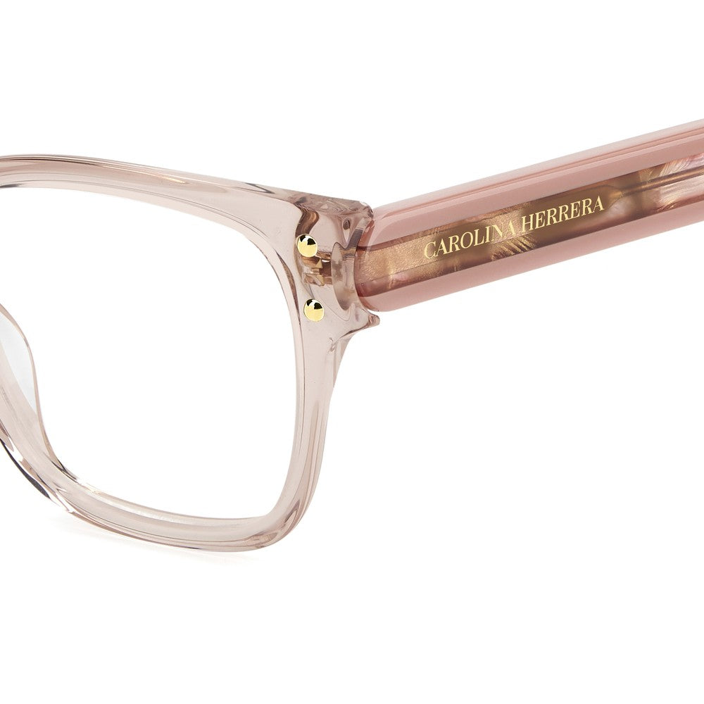 GAFAS DE VISTA CAROLINA HERRERA HER 0367