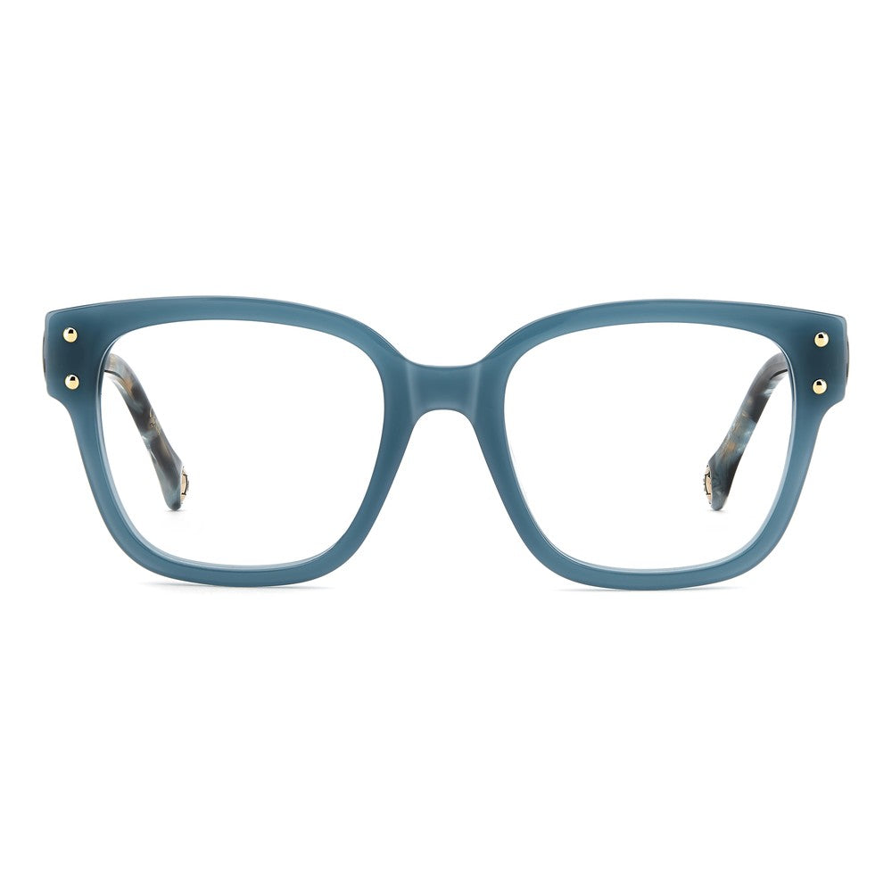 GAFAS DE VISTA CAROLINA HERRERA HER 0367