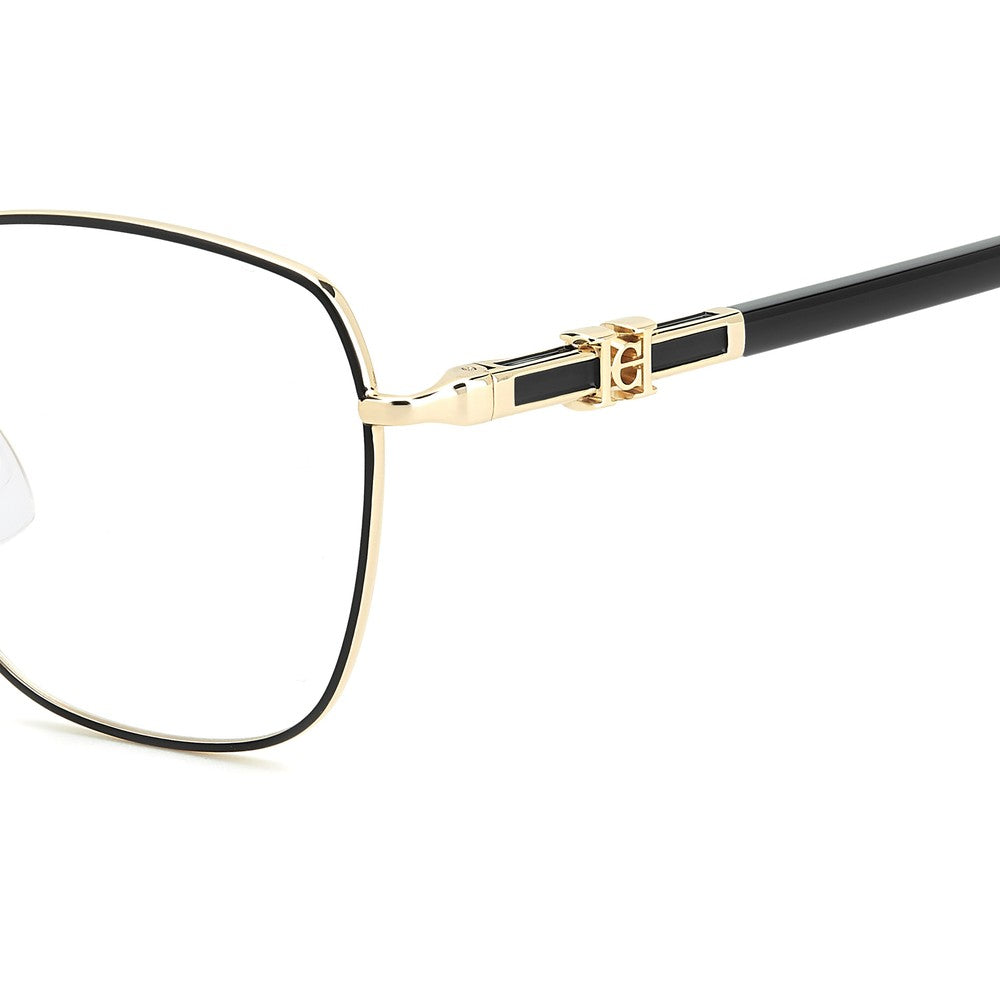 GAFAS DE VISTA CAROLINA HERRERA HER 0383