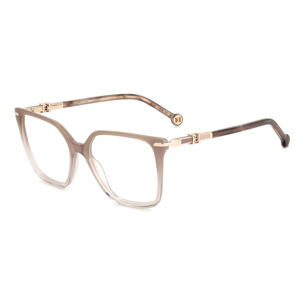 GAFAS DE VISTA CAROLINA HERRERA HER 0382