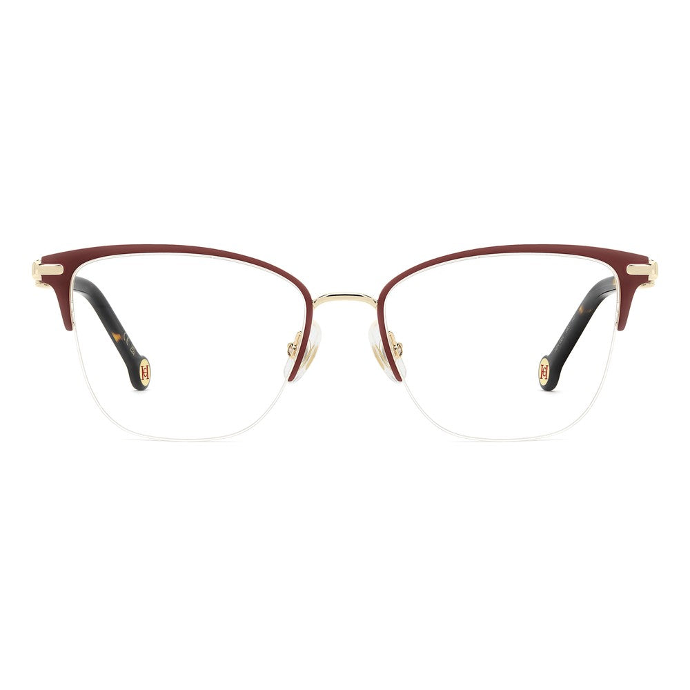 GAFAS DE VISTA CAROLINA HERRERA HER 0384
