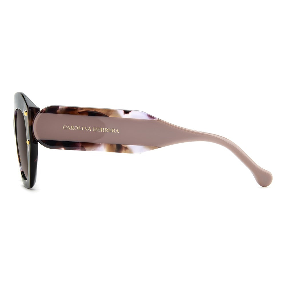 GAFAS DE SOL CAROLINA HERRERA HER 0365/S