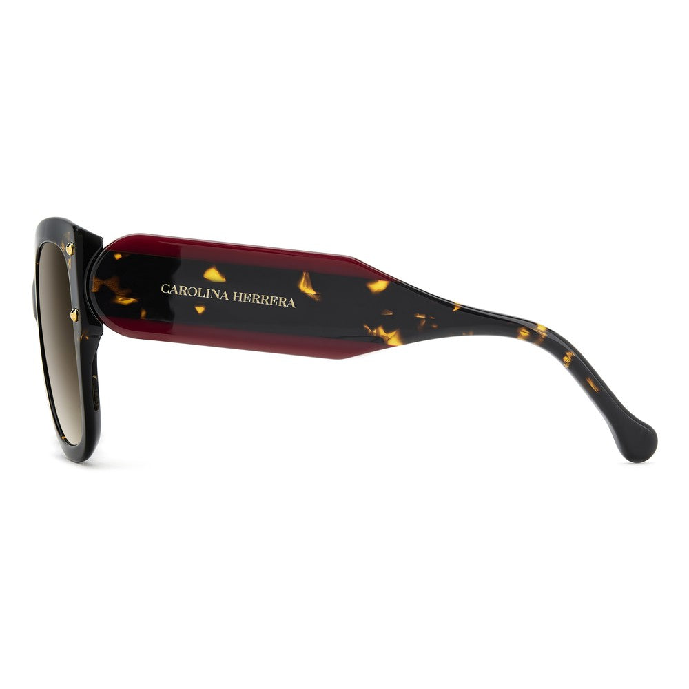 GAFAS DE SOL CAROLINA HERRERA HER 0366/S