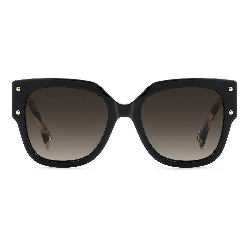GAFAS DE SOL CAROLINA HERRERA HER 0366/S