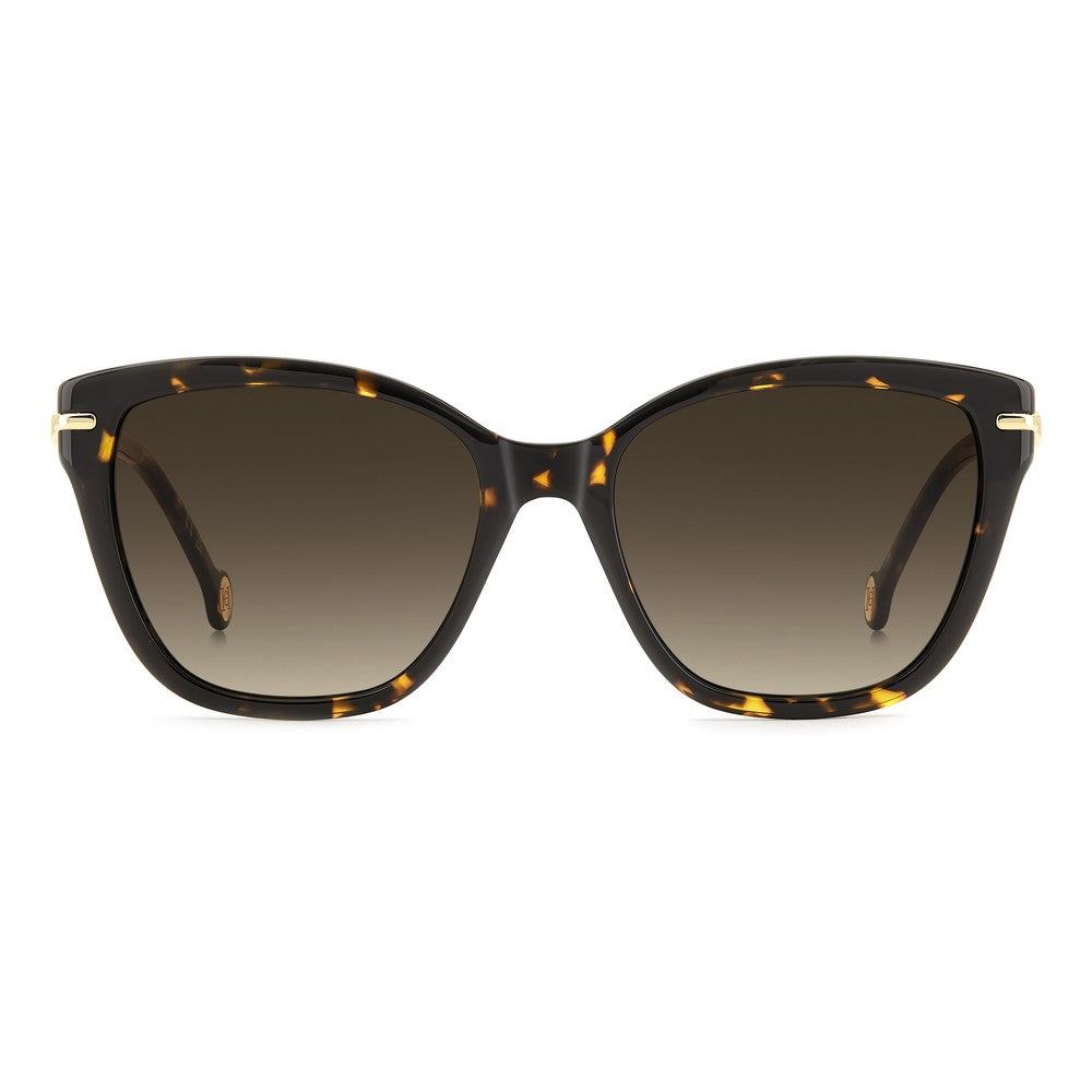 GAFAS DE SOL CAROLINA HERRERA HER 0379/S