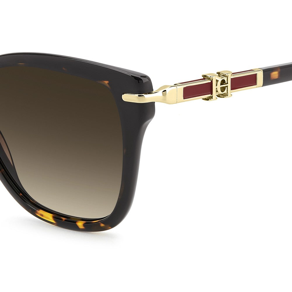 GAFAS DE SOL CAROLINA HERRERA HER 0379/S