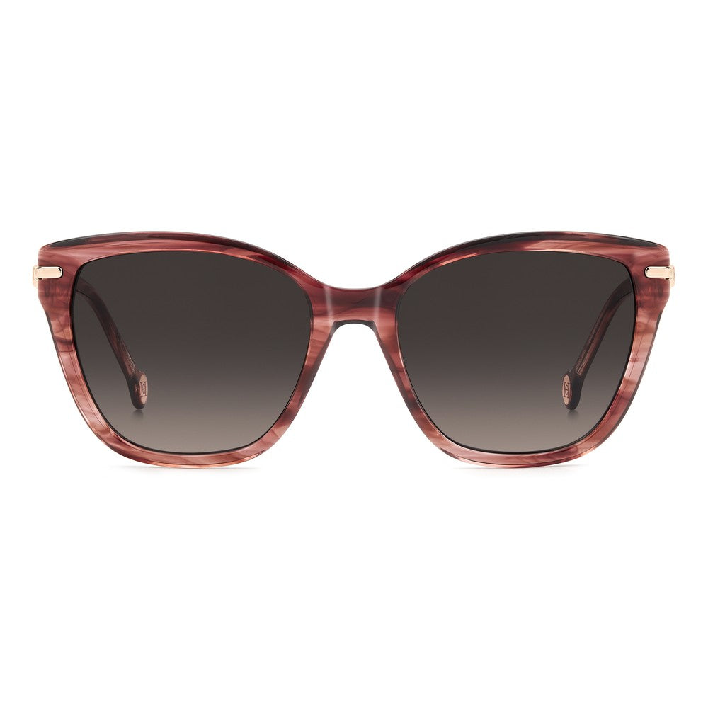 GAFAS DE SOL CAROLINA HERRERA HER 0379/S