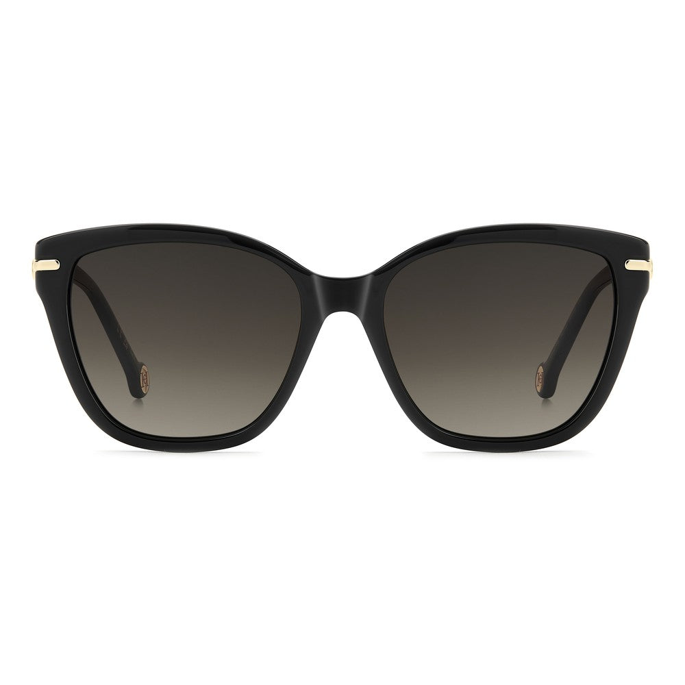 GAFAS DE SOL CAROLINA HERRERA HER 0379/S