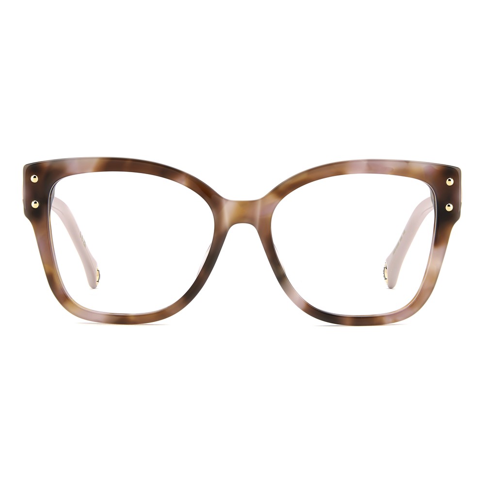 GAFAS DE VISTA CAROLINA HERRERA HER 0368
