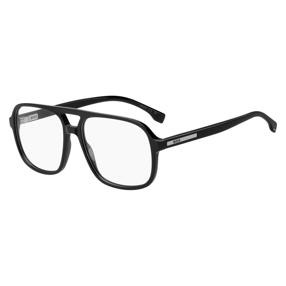 GAFAS DE VISTA HUGO BOSS BOSS 1899