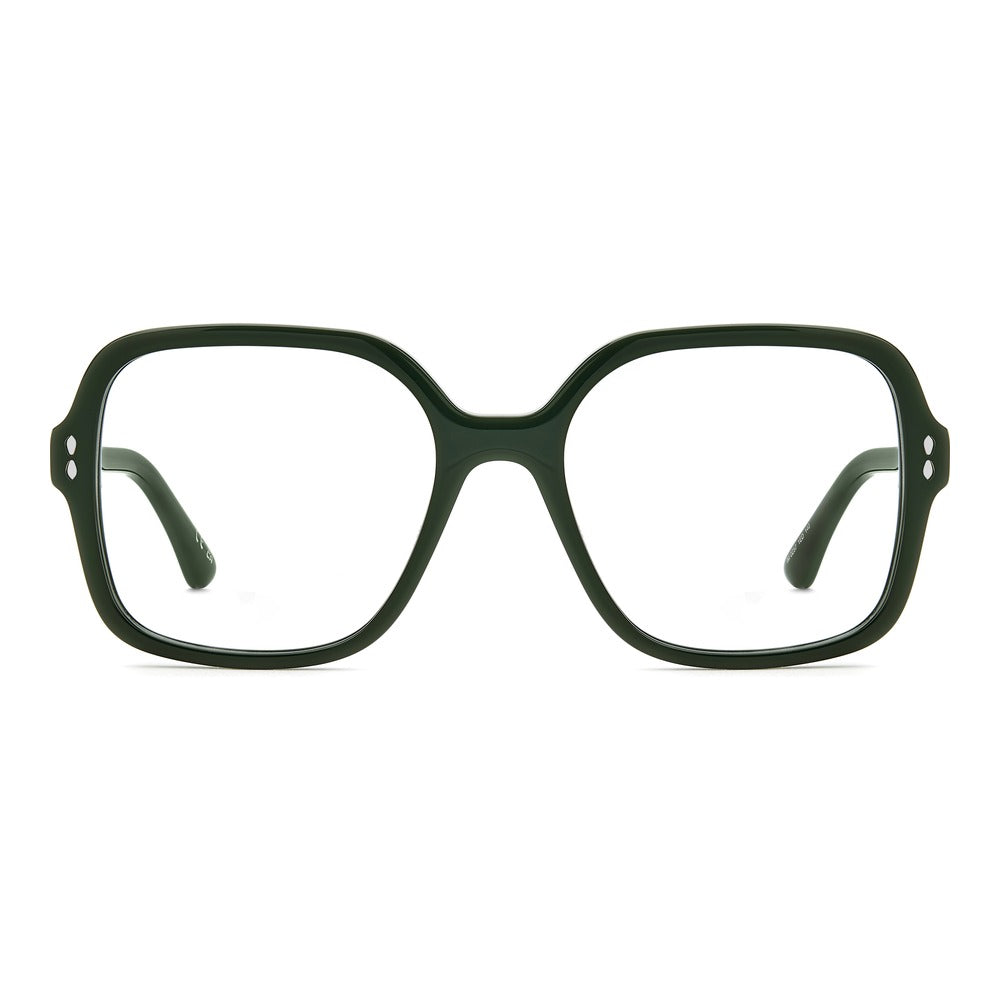 Gafas De Vista ISABEL MARANT IM 0257 1ED Mujer Talla 52 mm