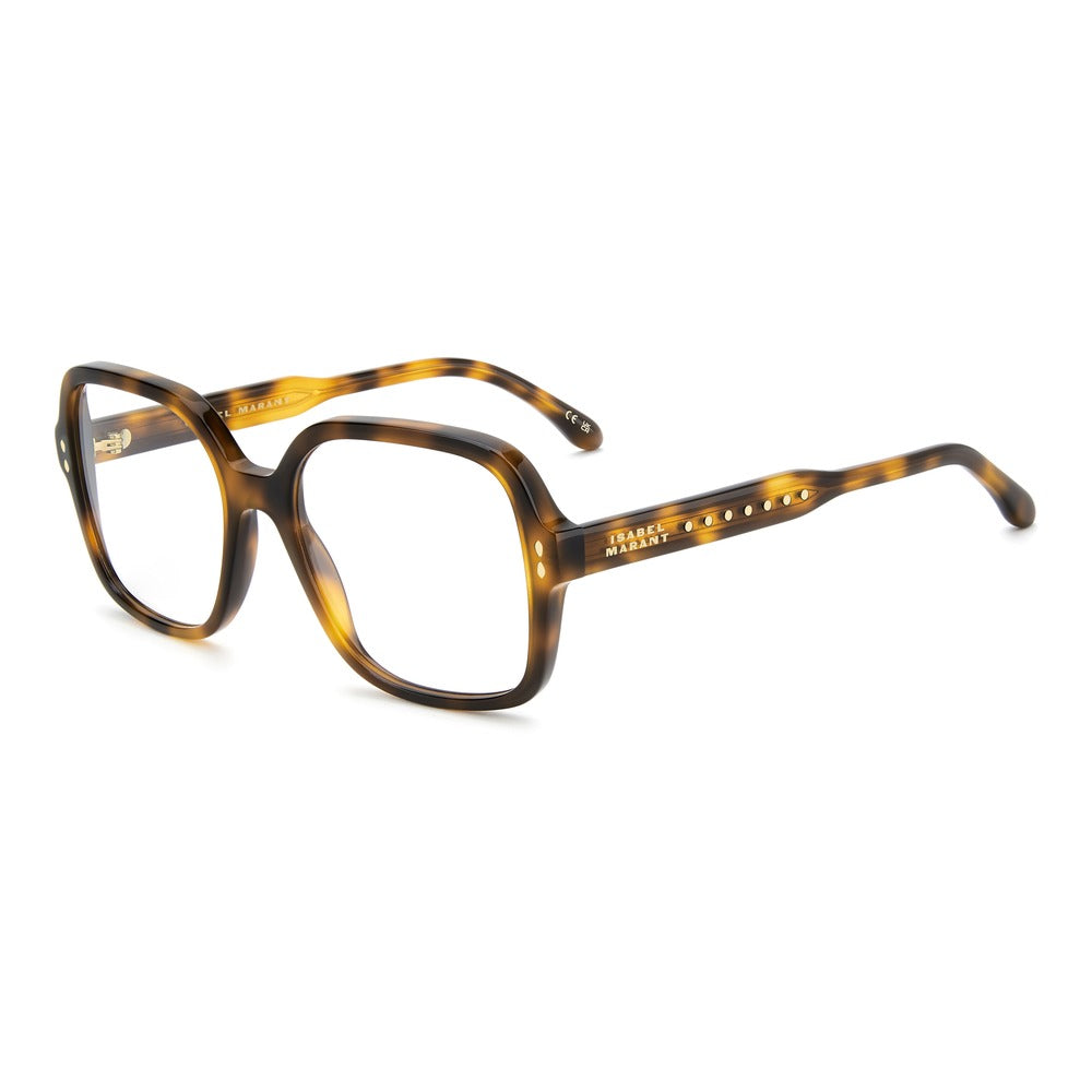 Gafas De Vista ISABEL MARANT IM 0257 1ED Mujer Talla 52 mm