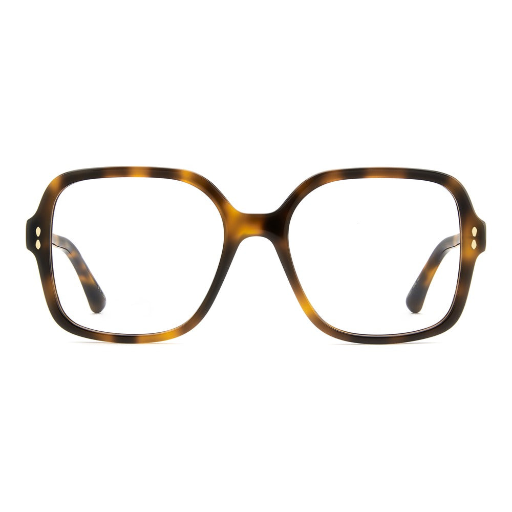 Gafas De Vista ISABEL MARANT IM 0257 1ED Mujer Talla 52 mm