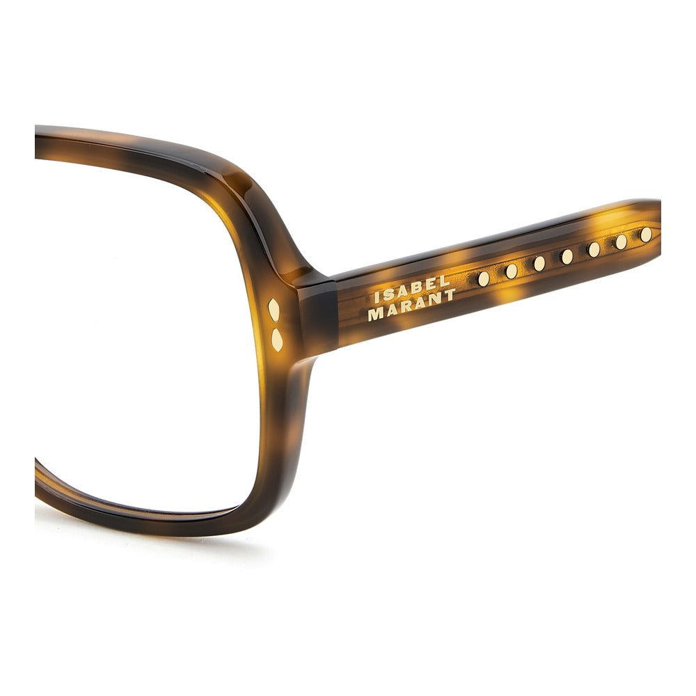 Gafas De Vista ISABEL MARANT IM 0257 1ED Mujer Talla 52 mm