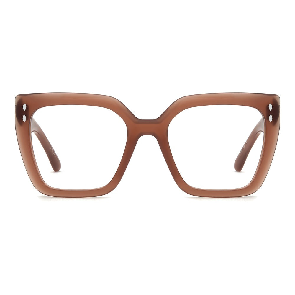 Gafas De Vista ISABEL MARANT IM 0249 1ED Mujer Talla 51 mm