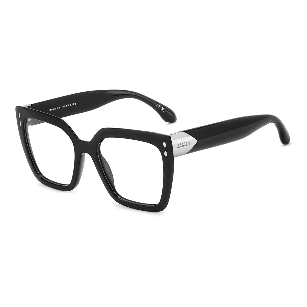 Gafas De Vista ISABEL MARANT IM 0249 1ED Mujer Talla 51 mm