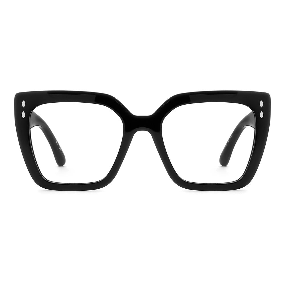 Gafas De Vista ISABEL MARANT IM 0249 1ED Mujer Talla 51 mm